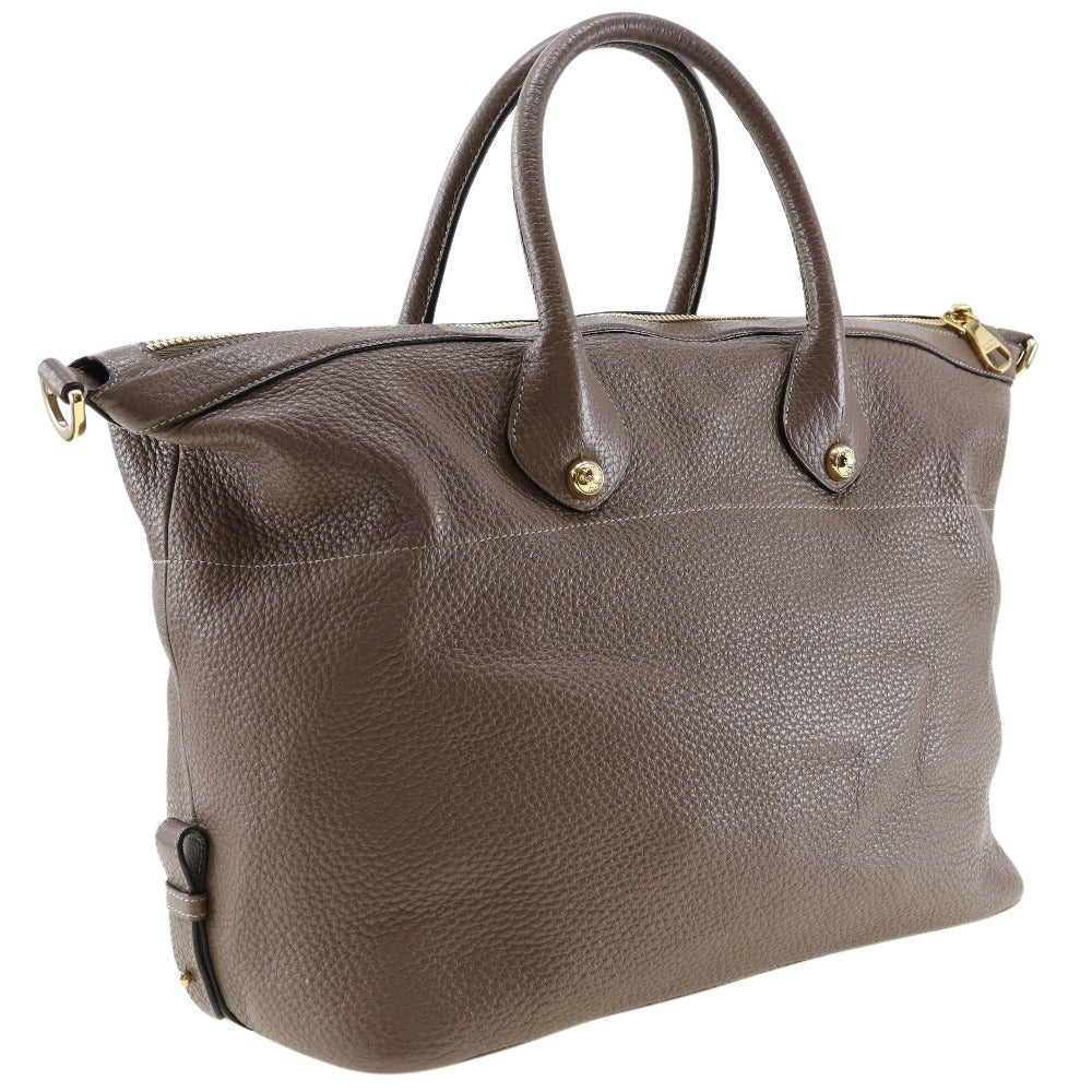 Loewe MAY