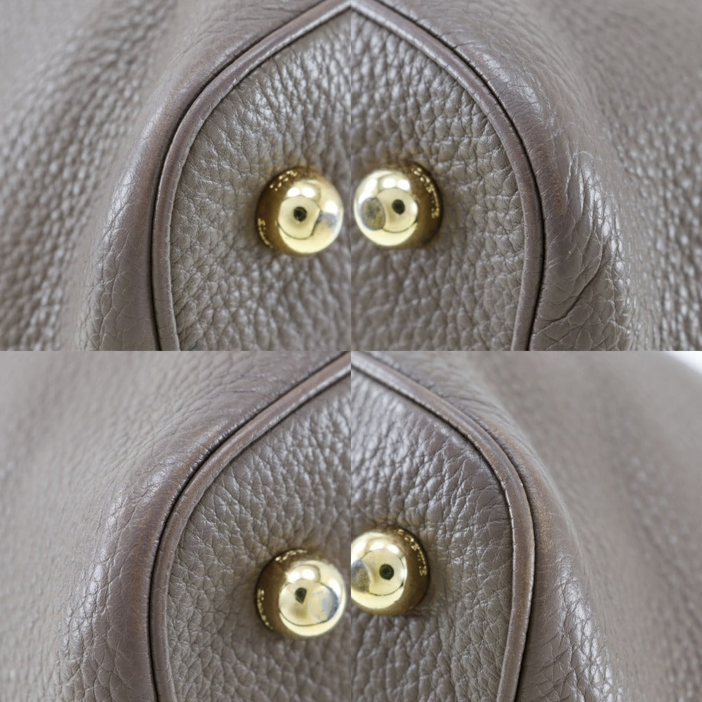 Loewe MAY
