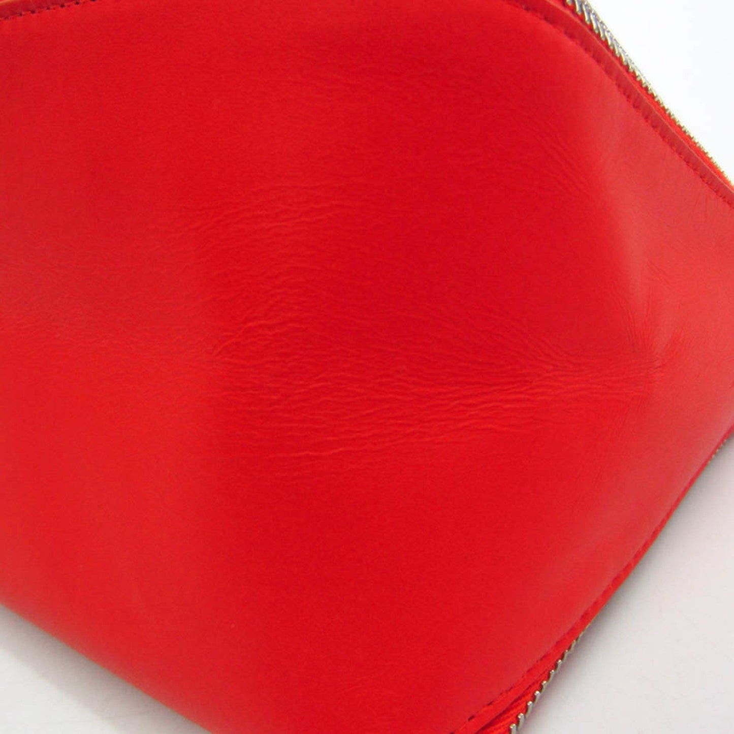 Bottega Veneta Organizer