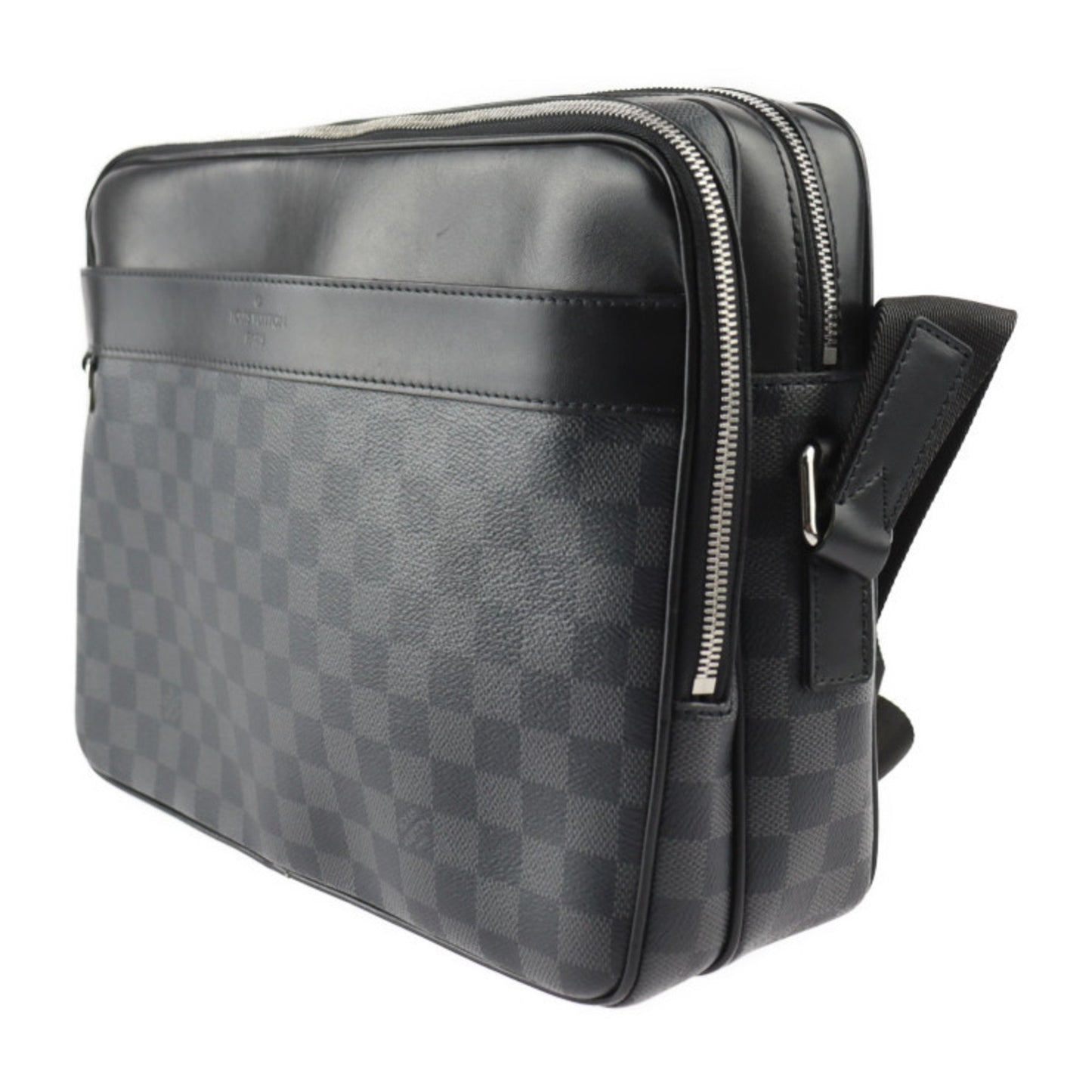 Louis Vuitton Dayton