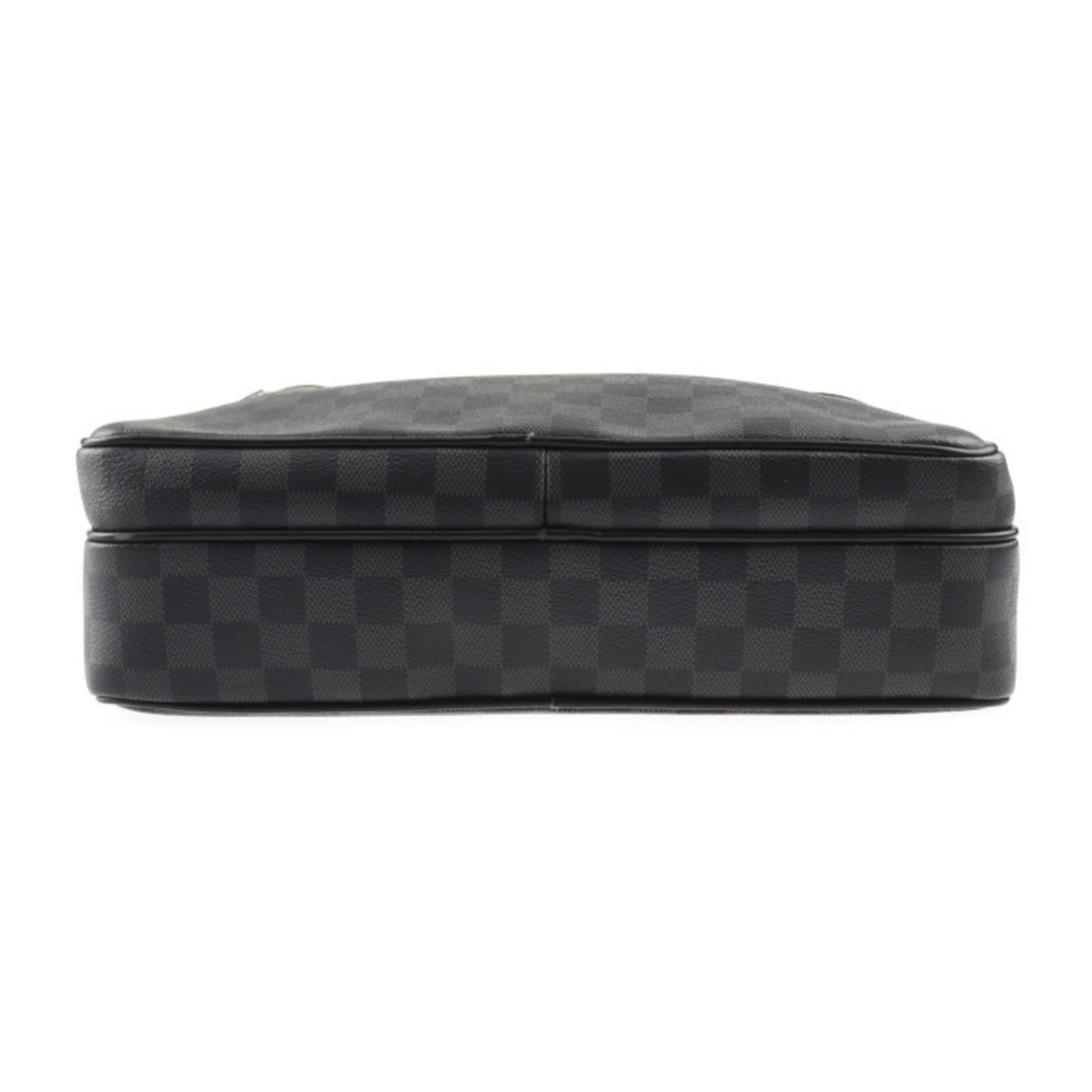 Louis Vuitton Dayton