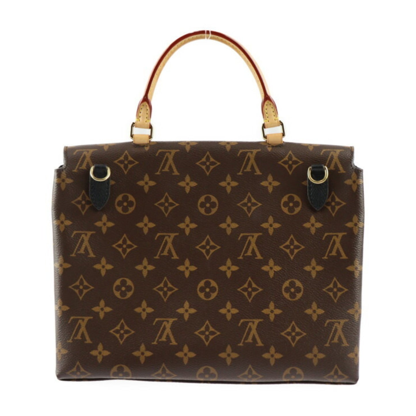 Louis Vuitton Marignan