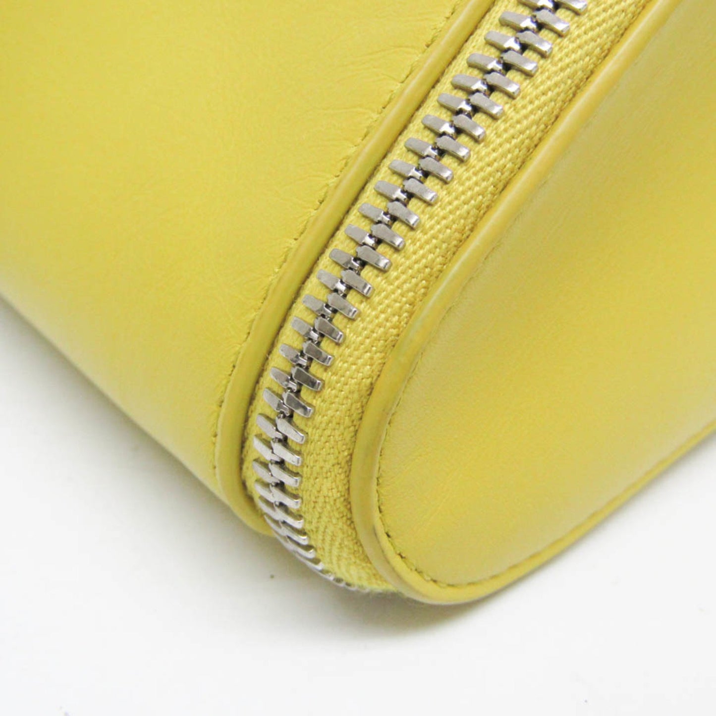 Bottega Veneta Organizer