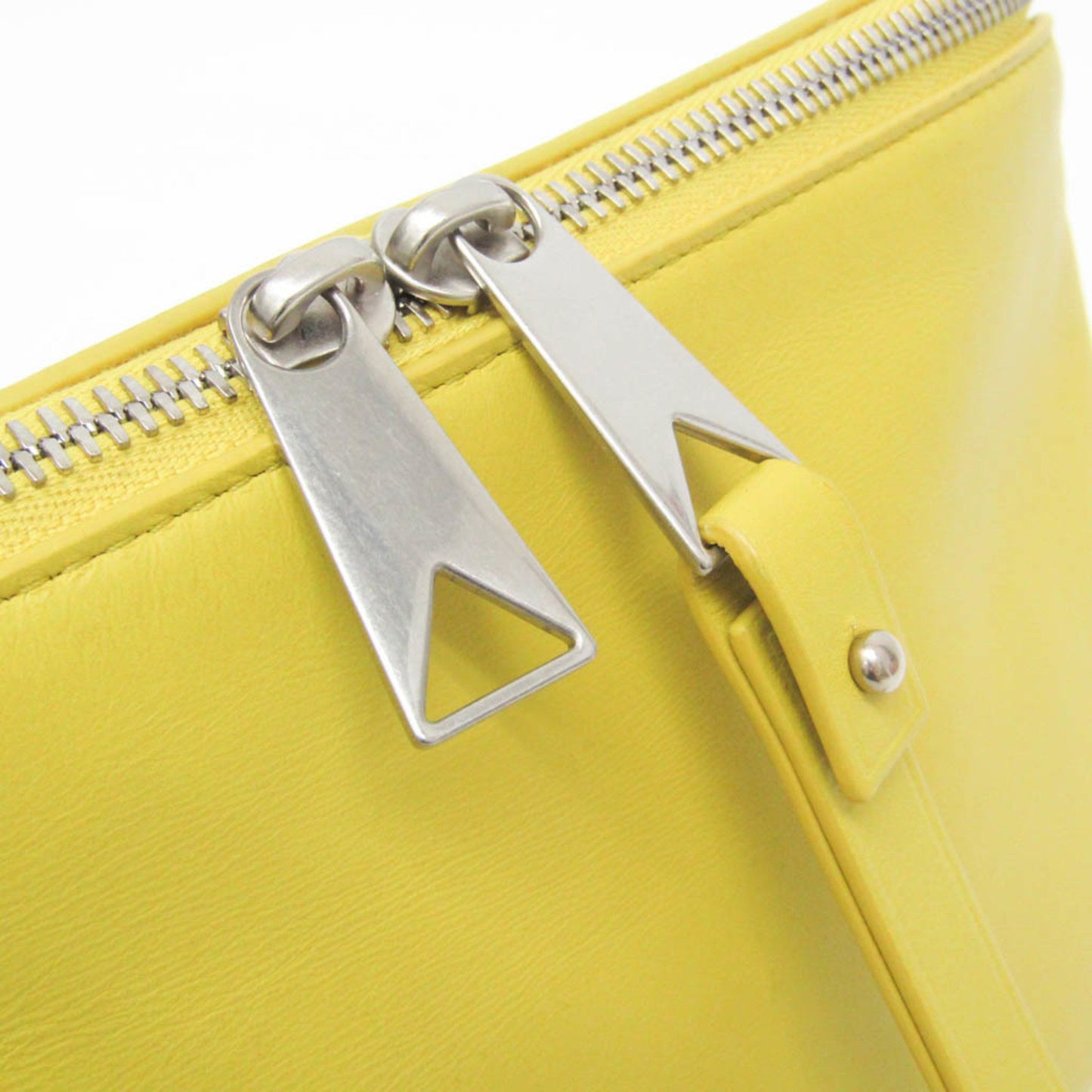 Bottega Veneta Organizer