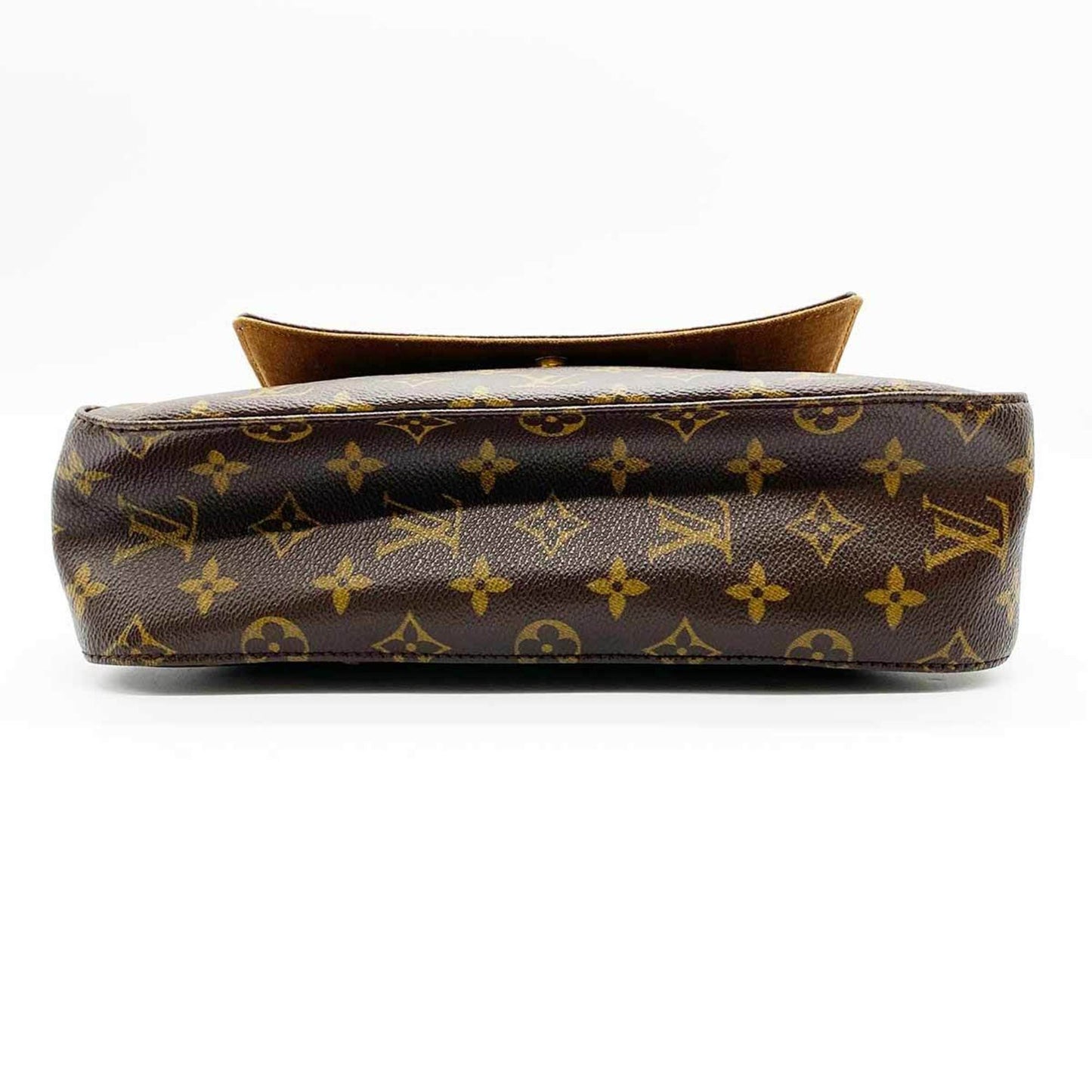 Louis Vuitton Mini looping