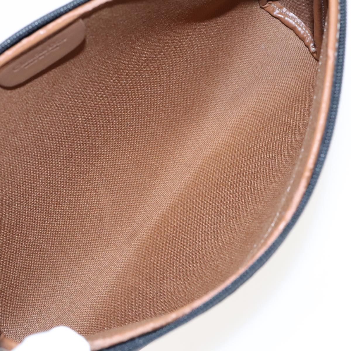 Dior Honeycomb