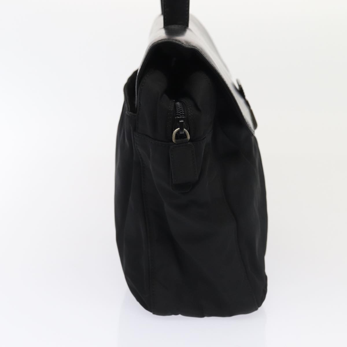 Prada Tessuto
