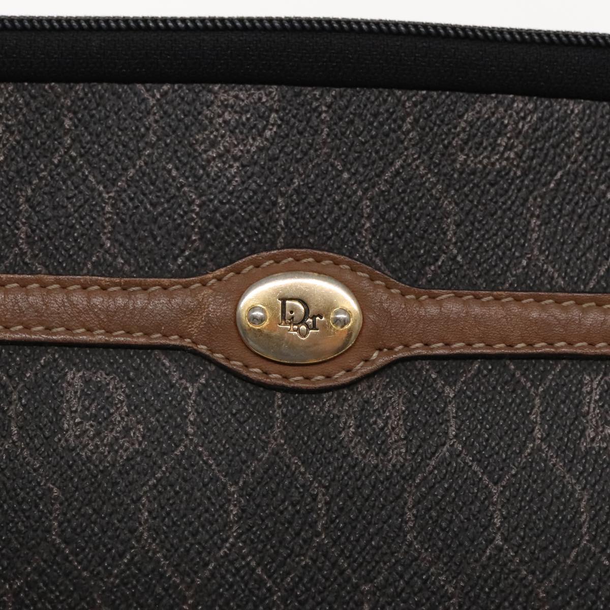 Dior Honeycomb