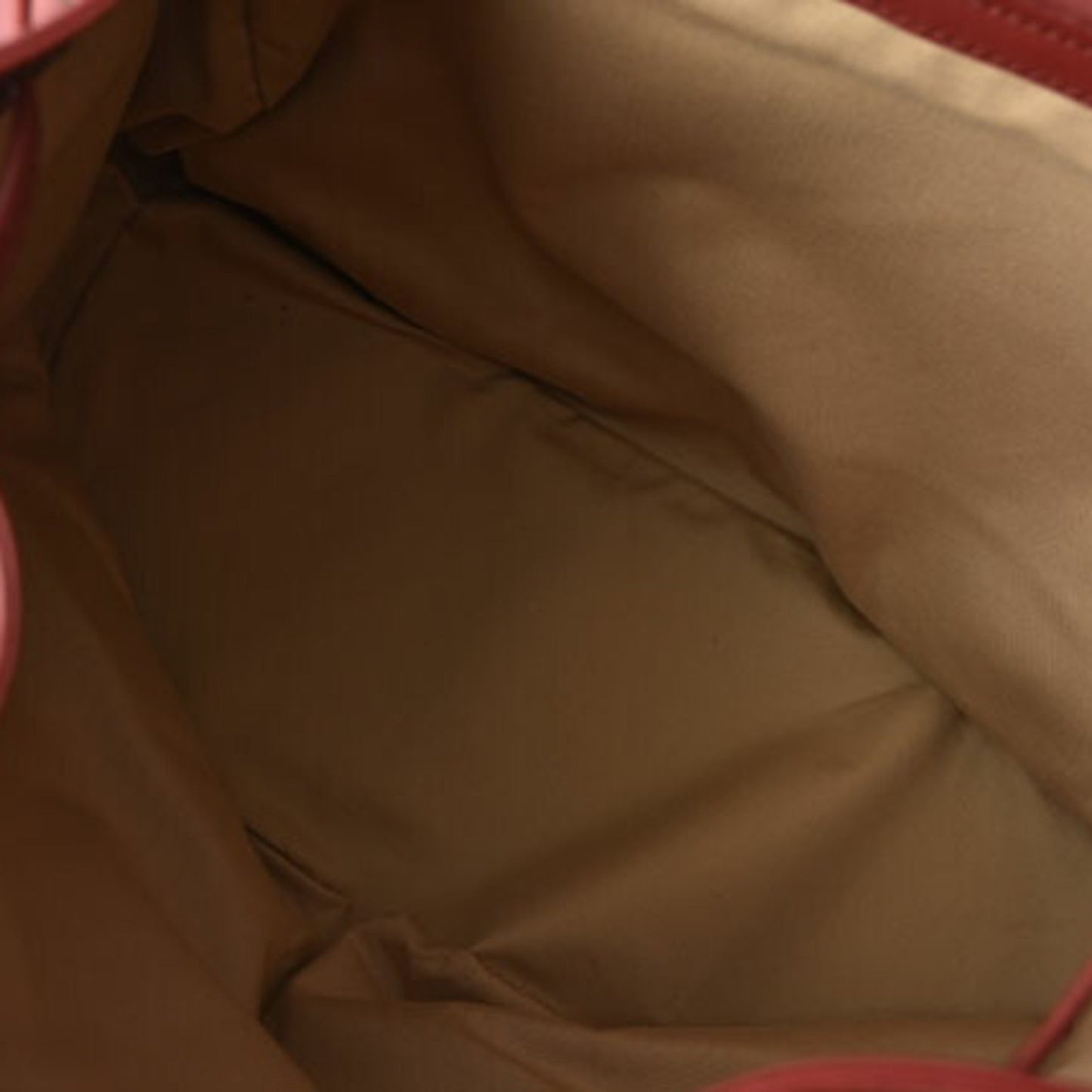 Bottega Veneta Intrecciato
