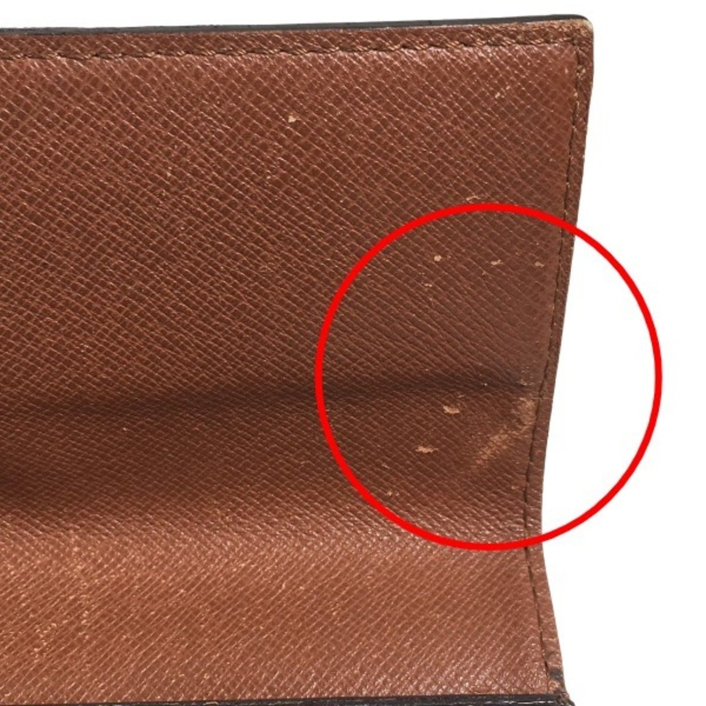 Louis Vuitton Arche