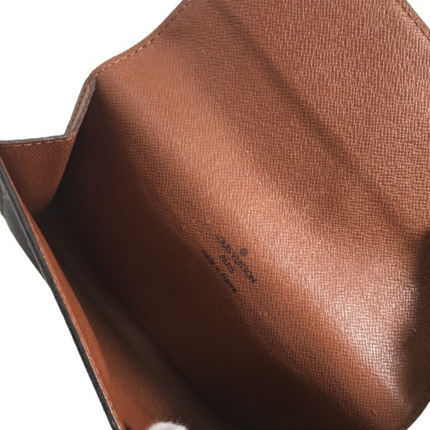 Louis Vuitton Arche