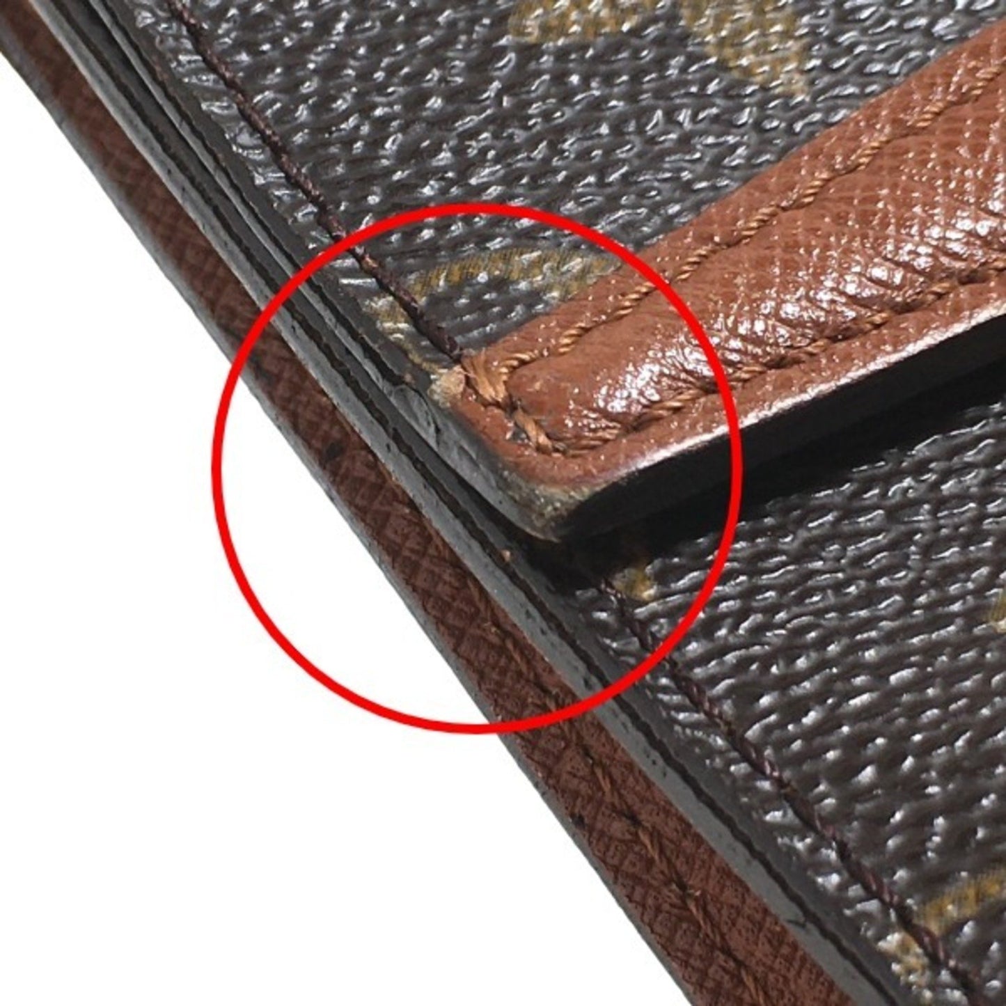 Louis Vuitton Arche