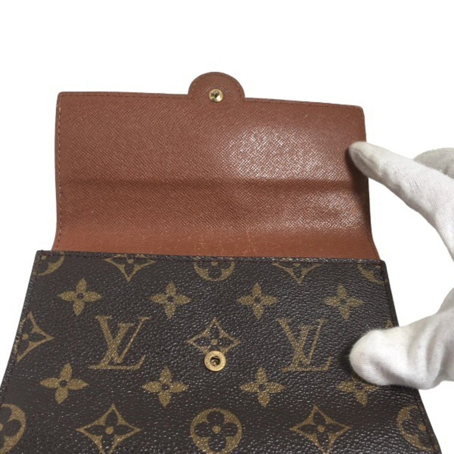 Louis Vuitton Arche