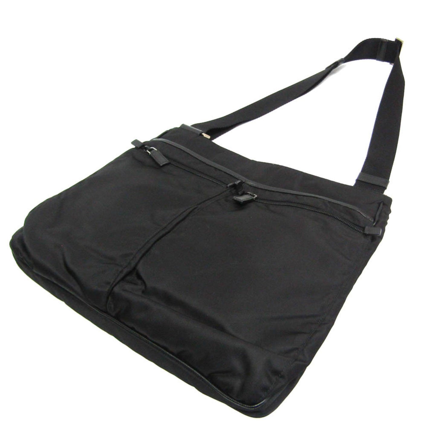 Prada Tessuto
