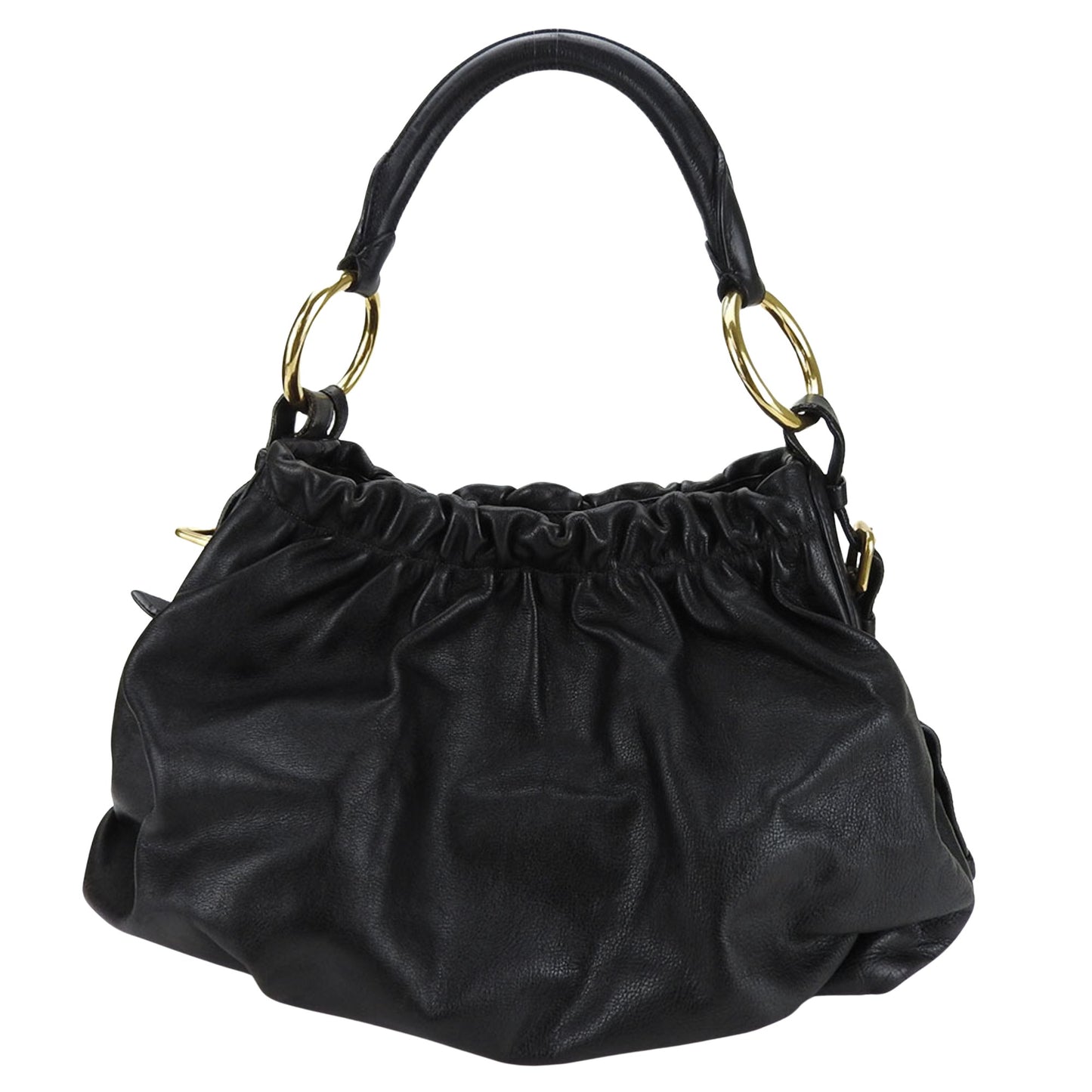 Prada Saffiano