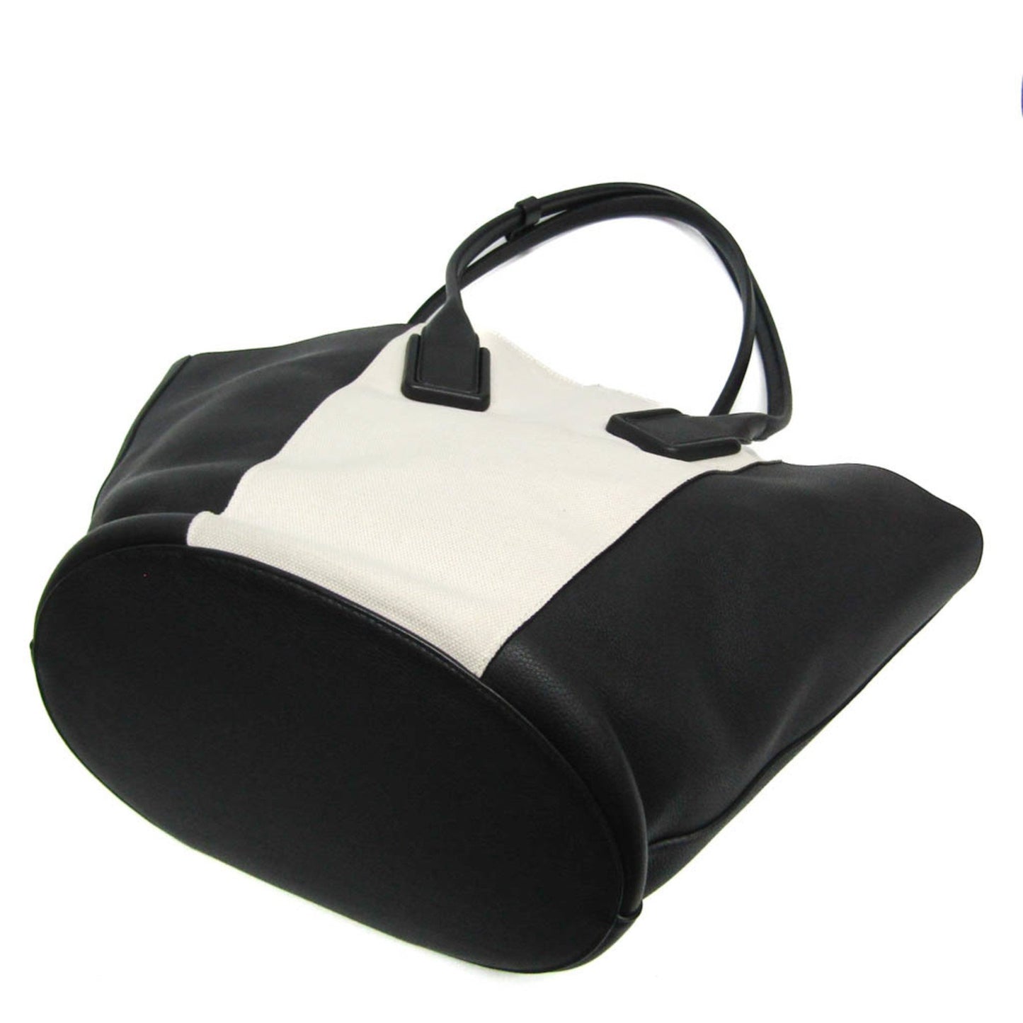 Bottega Veneta Basket