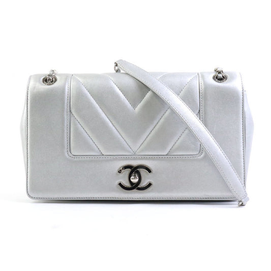 Chanel Mademoiselle