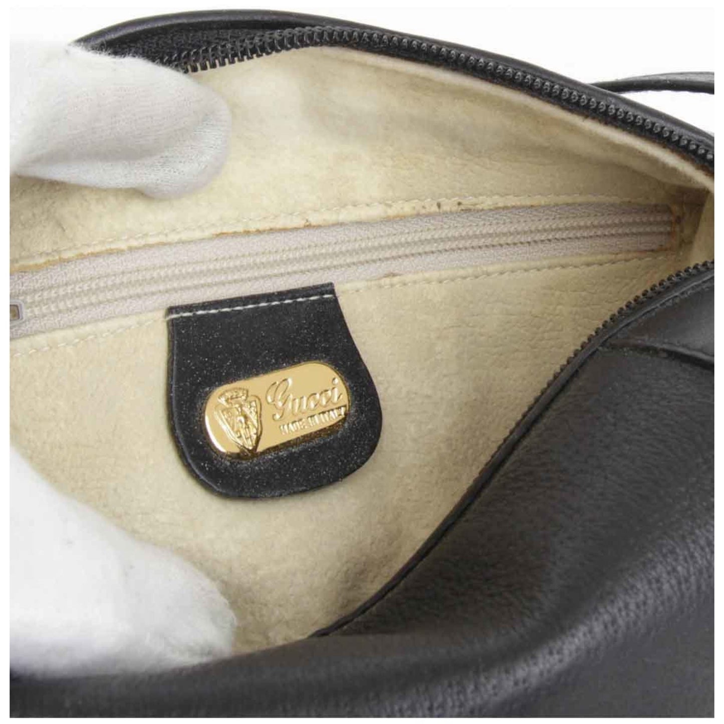 Gucci Interlocking G