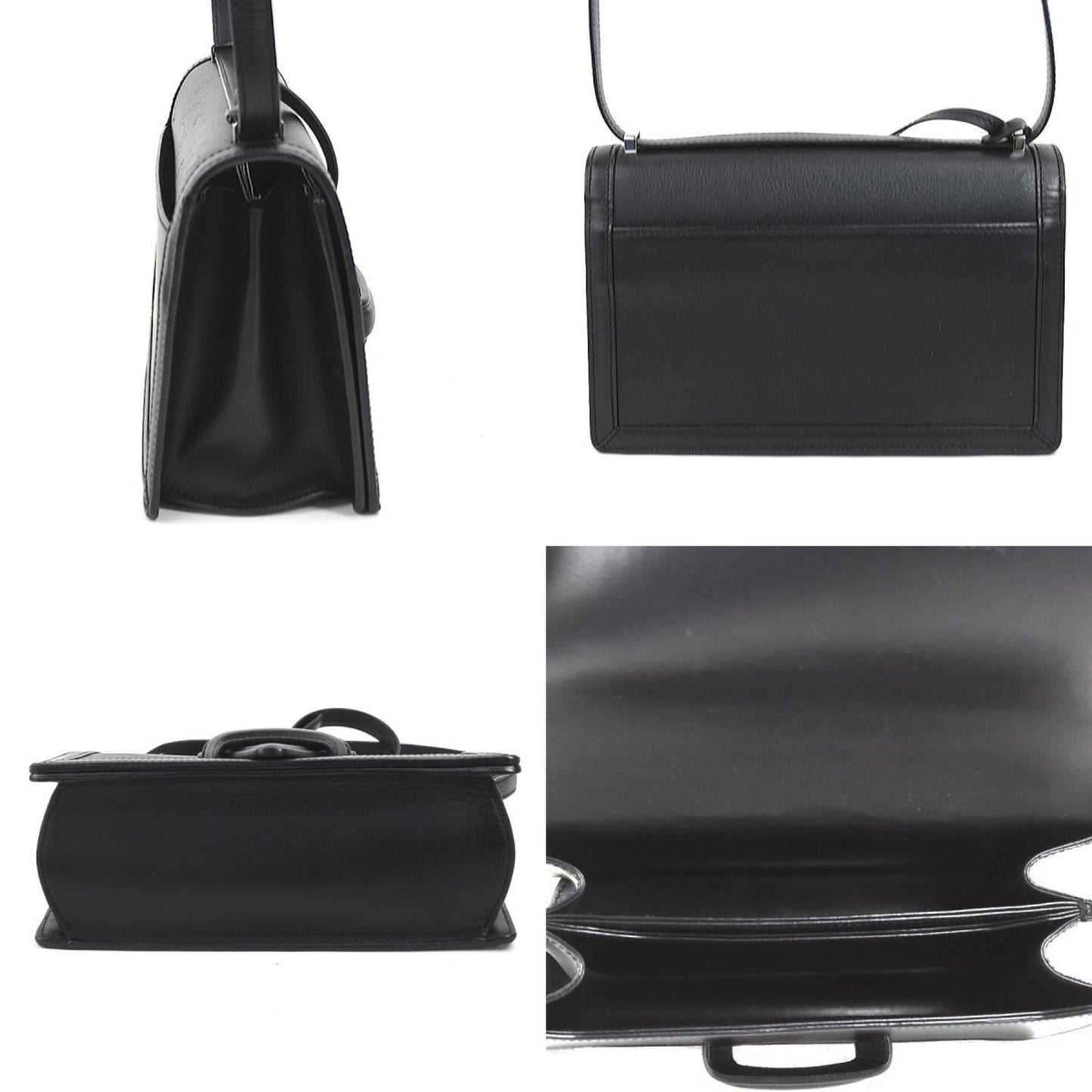 Loewe Barcelona