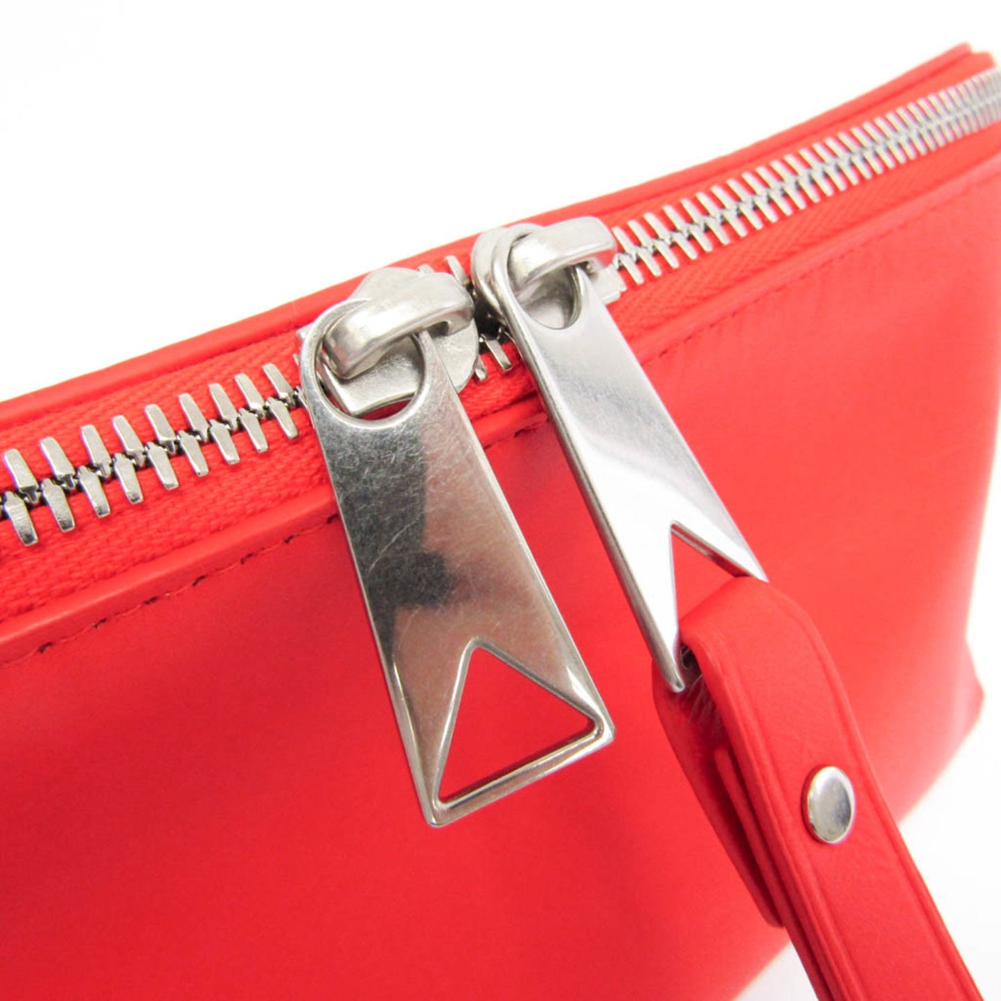 Bottega Veneta Organizer