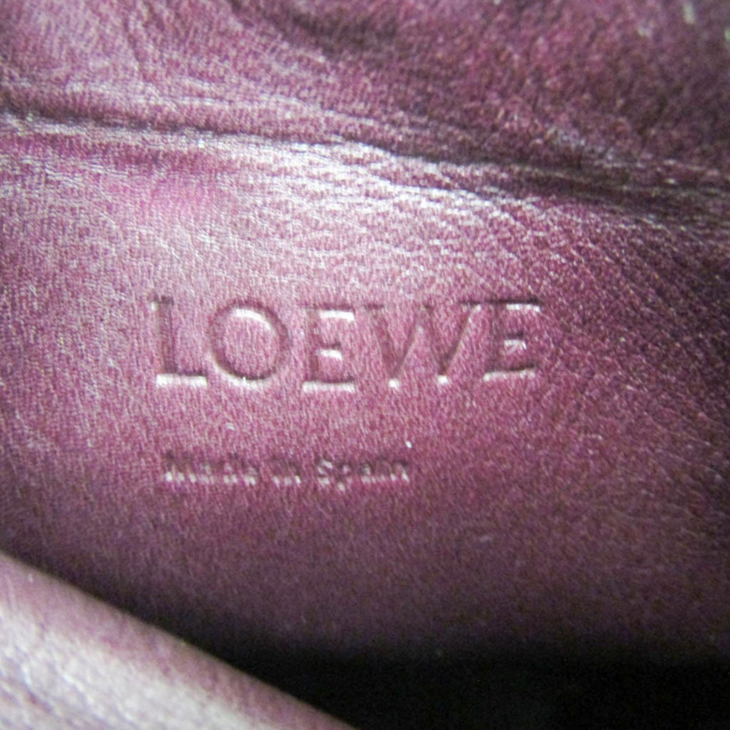 Loewe Gate