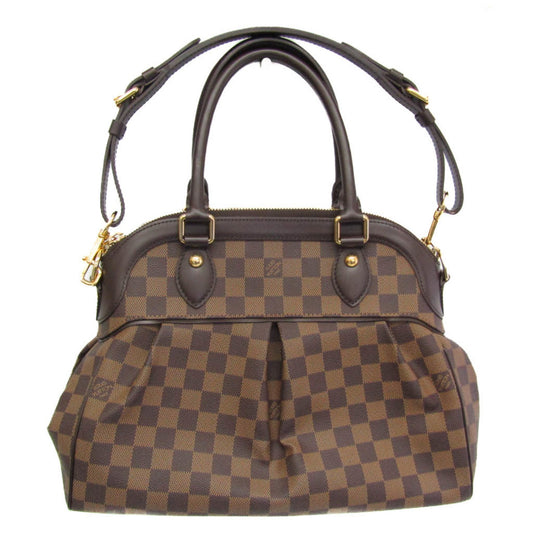 Louis Vuitton Trevi