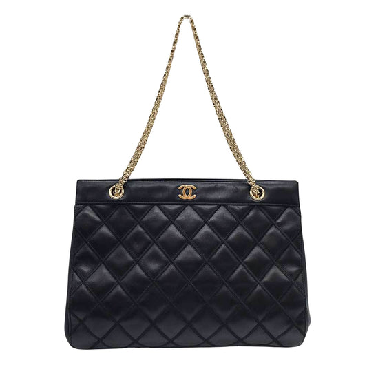 Chanel Coco Mark