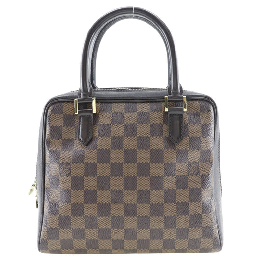 Louis Vuitton Brera
