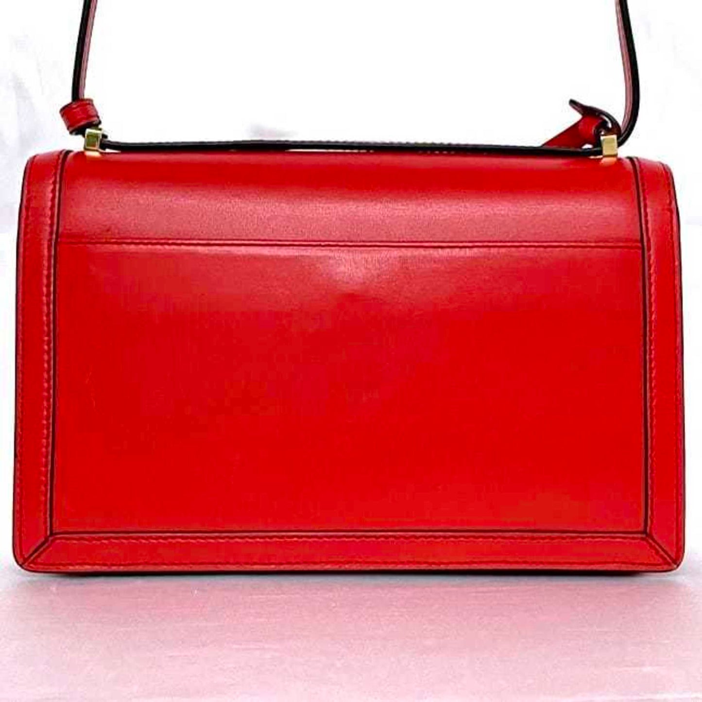 Loewe Barcelona