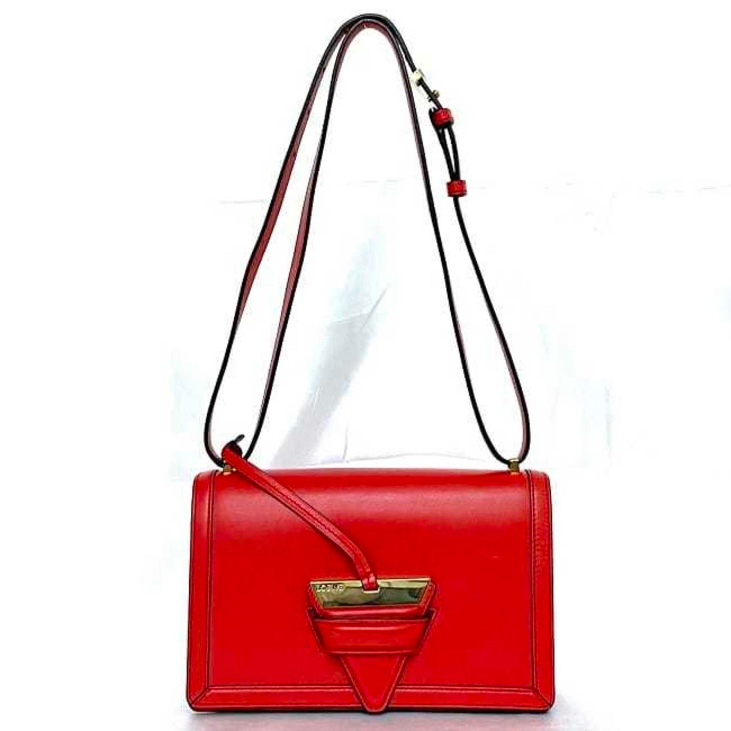 Loewe Barcelona