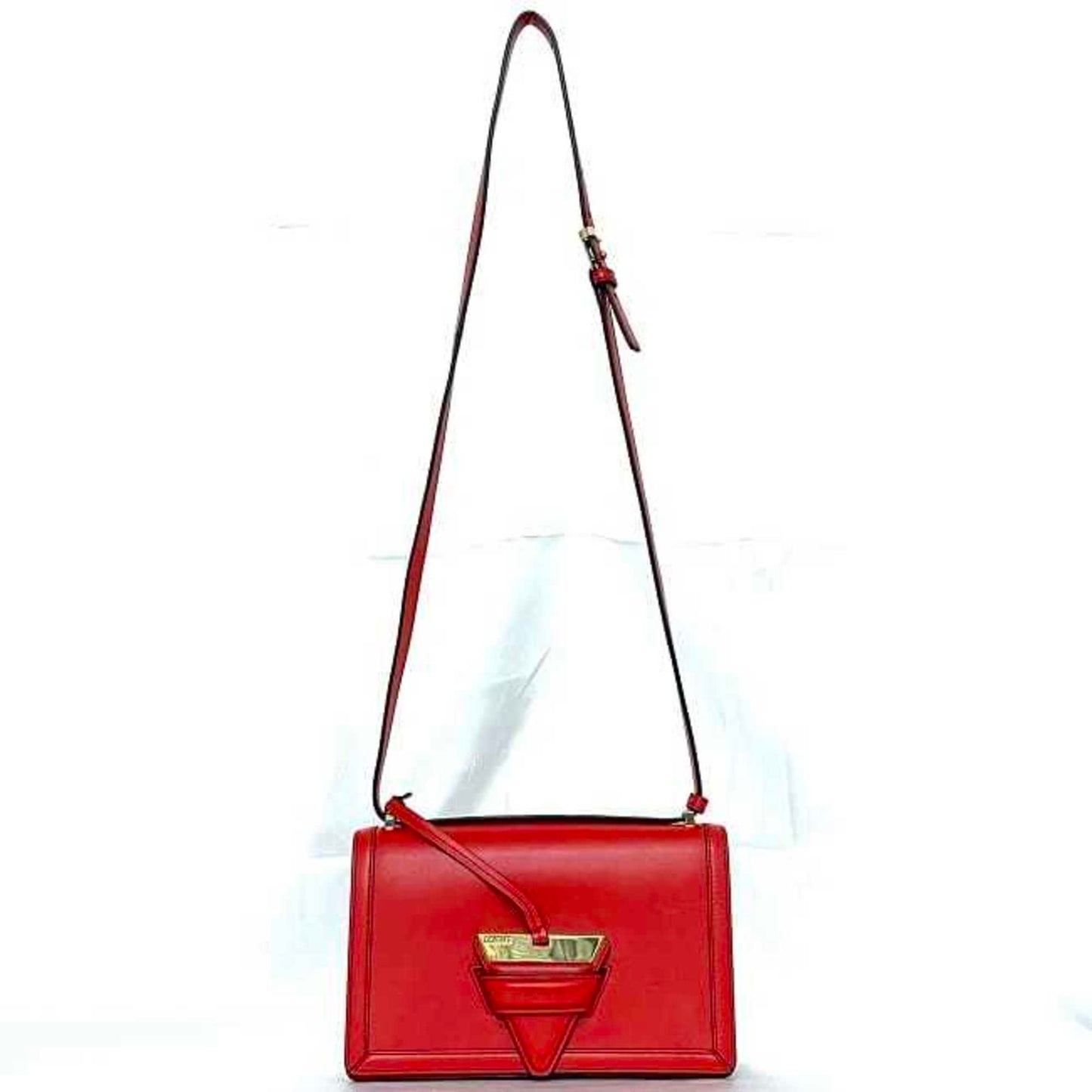 Loewe Barcelona