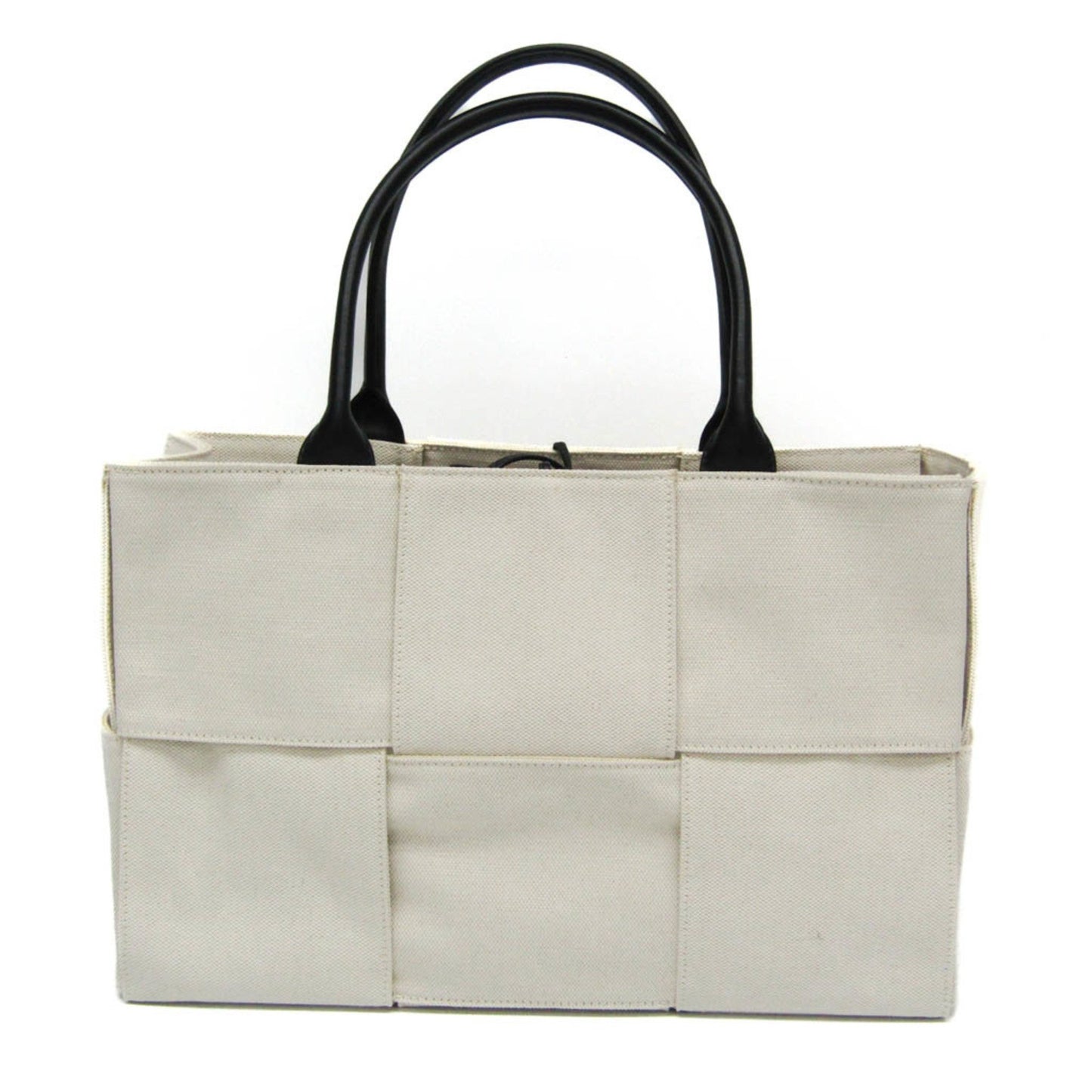 Bottega Veneta Arco