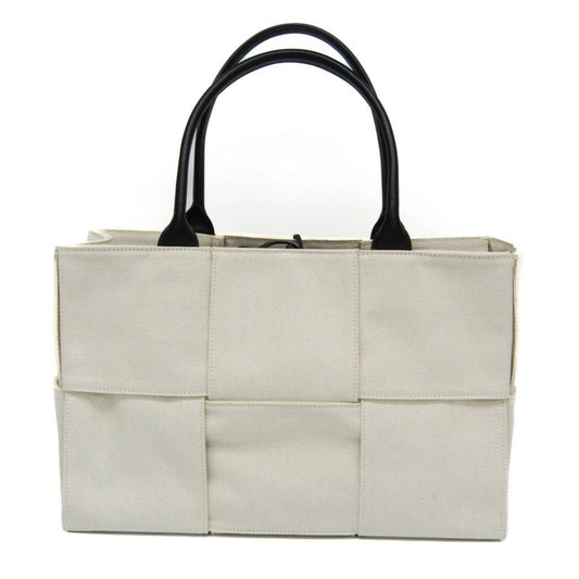 Bottega Veneta Arco