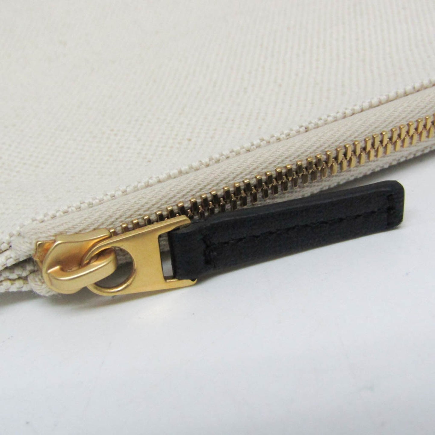 Bottega Veneta Arco