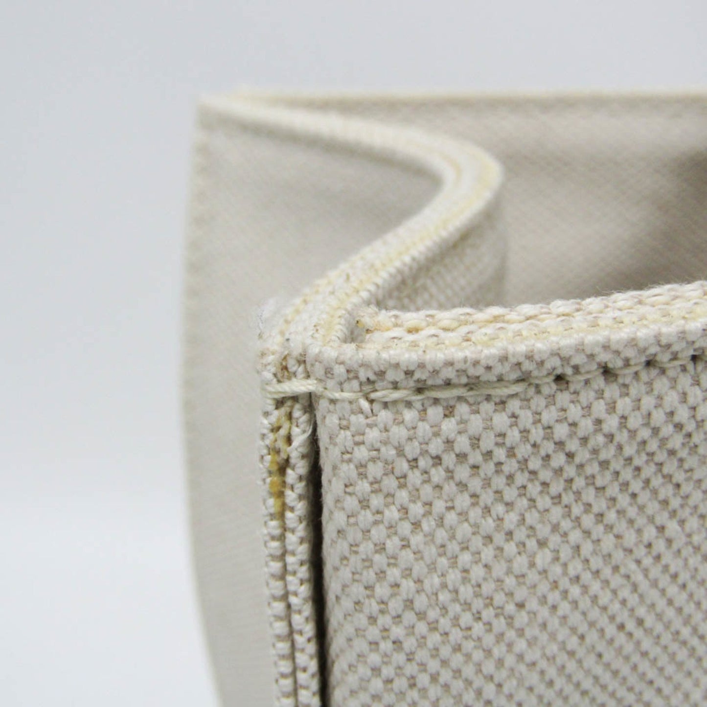 Bottega Veneta Arco