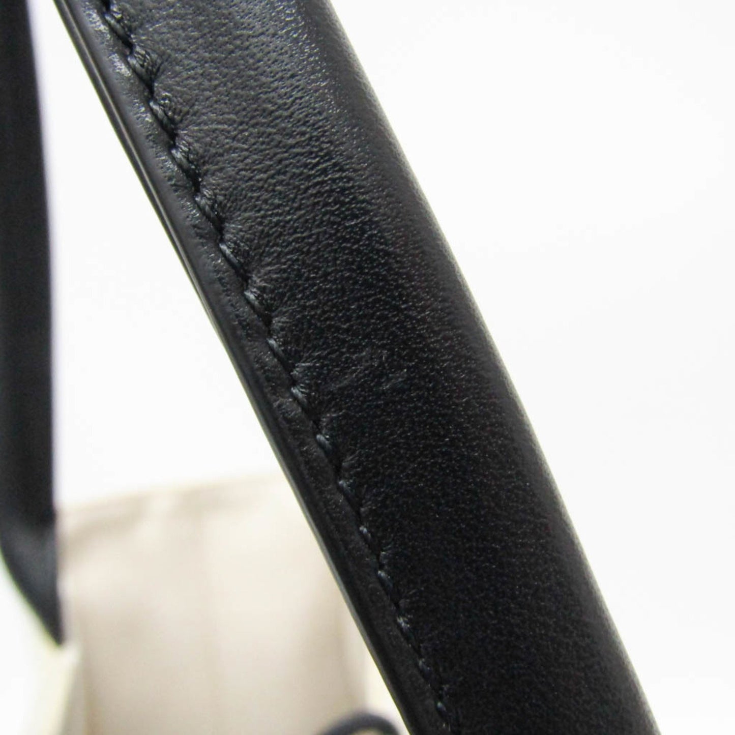 Bottega Veneta Arco