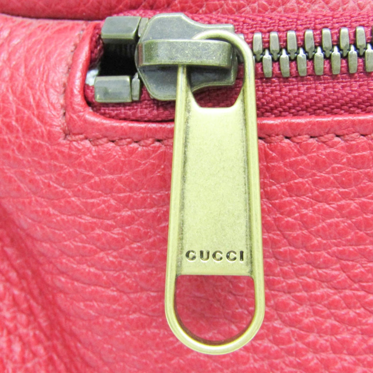 Gucci Logo
