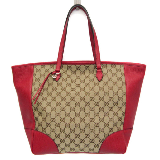 Gucci Bree