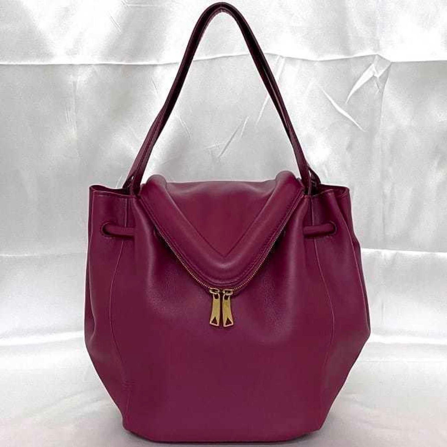Bottega Veneta Beak