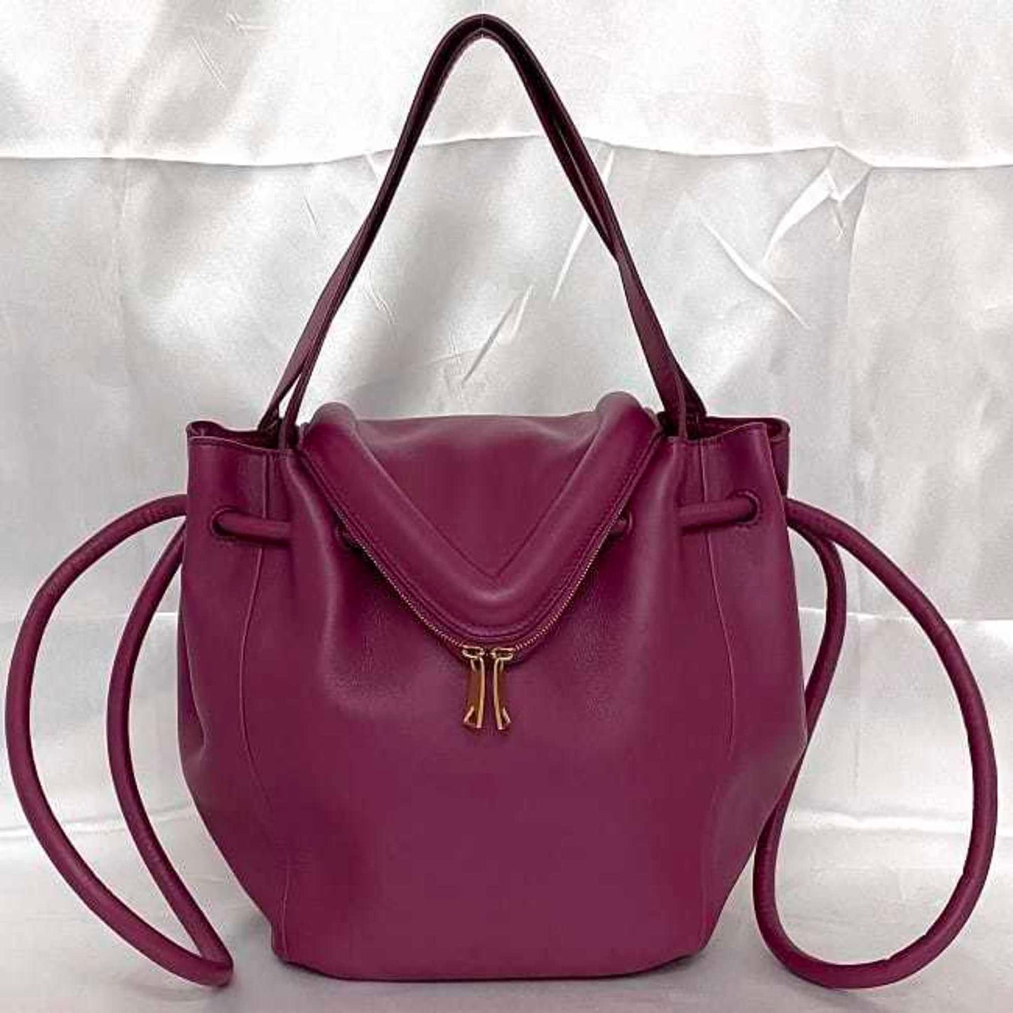 Bottega Veneta Beak
