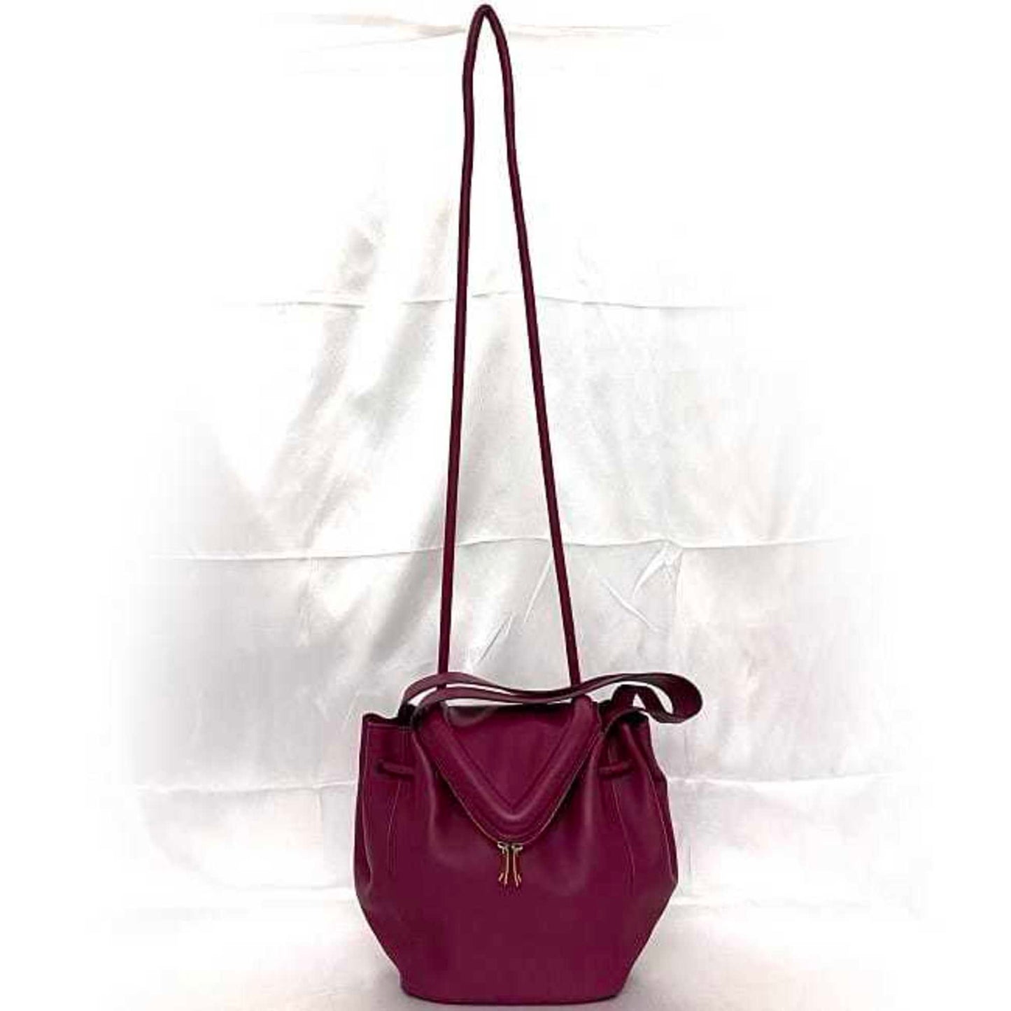 Bottega Veneta Beak
