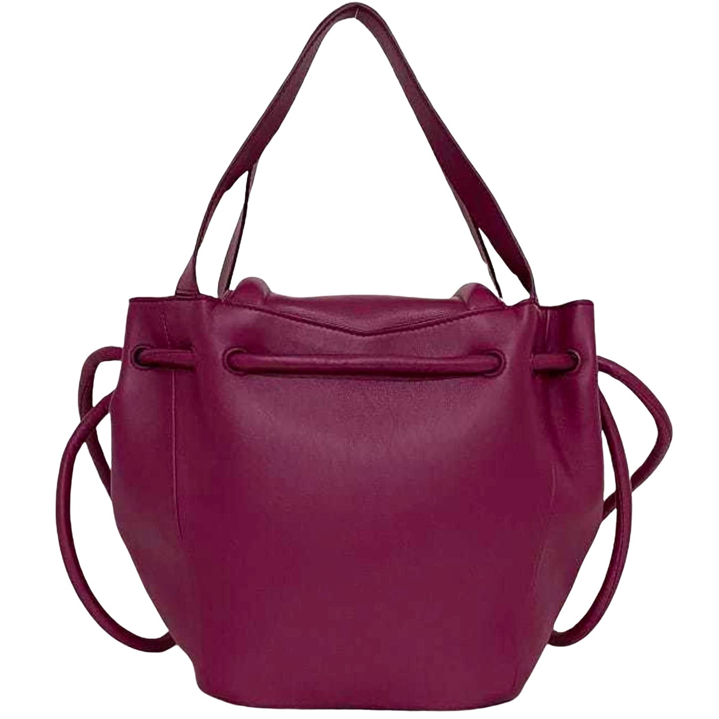 Bottega Veneta Beak