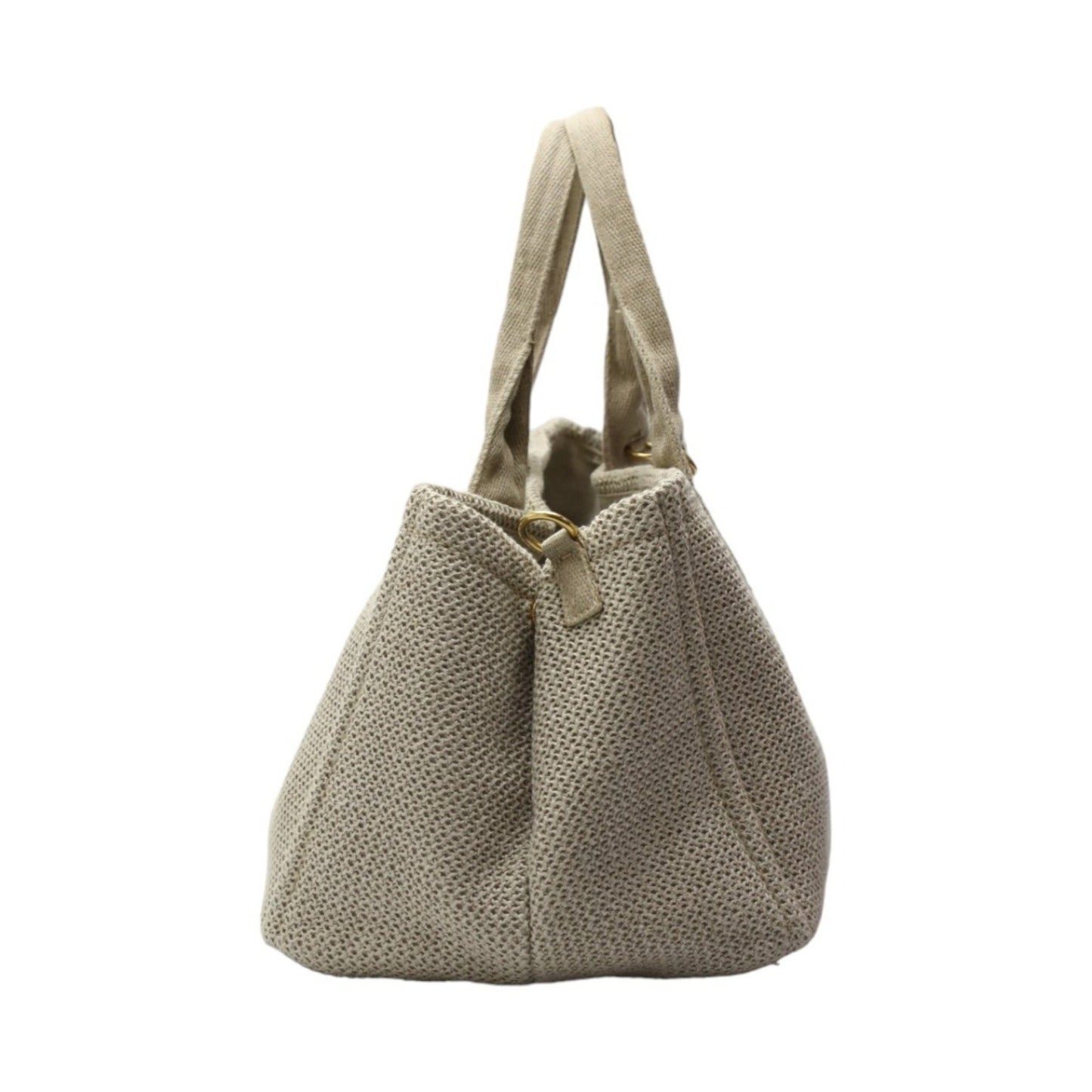 Prada Bauletto