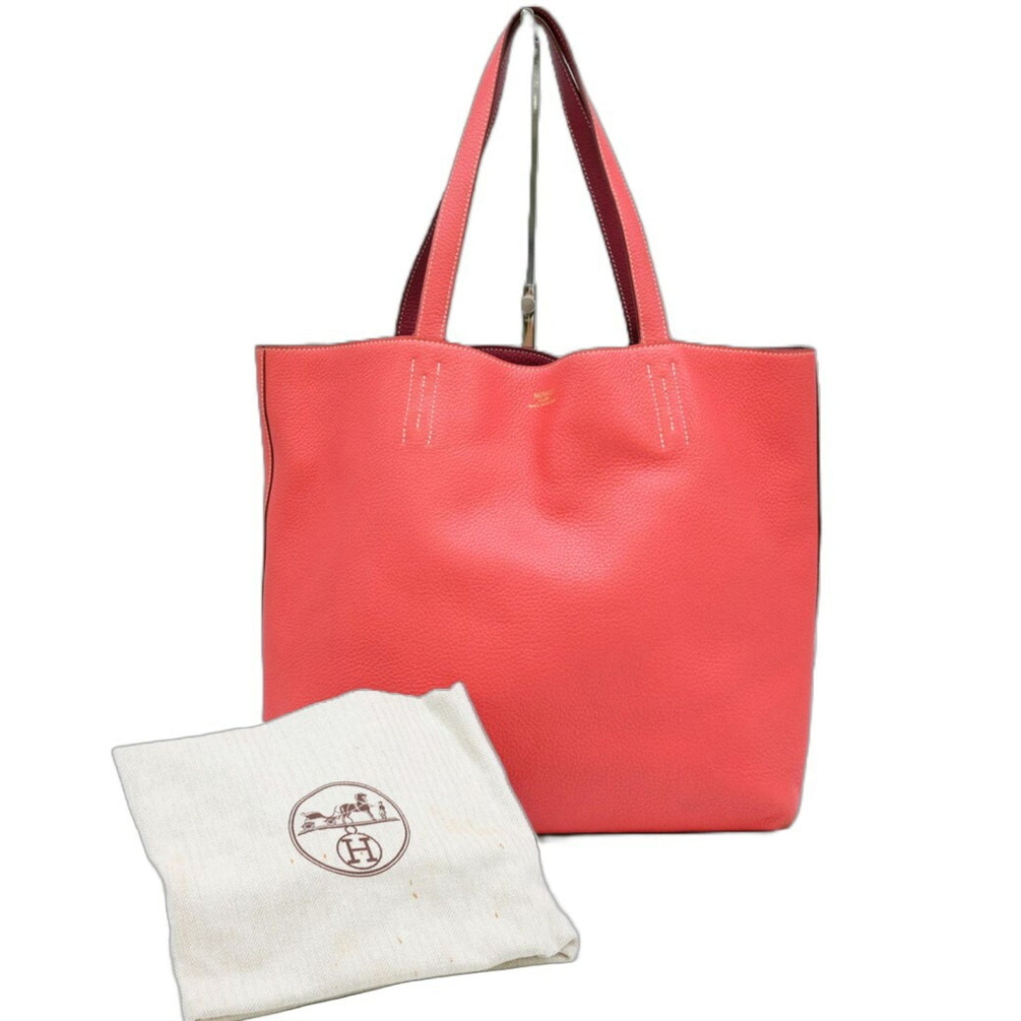 Hermès Double sens