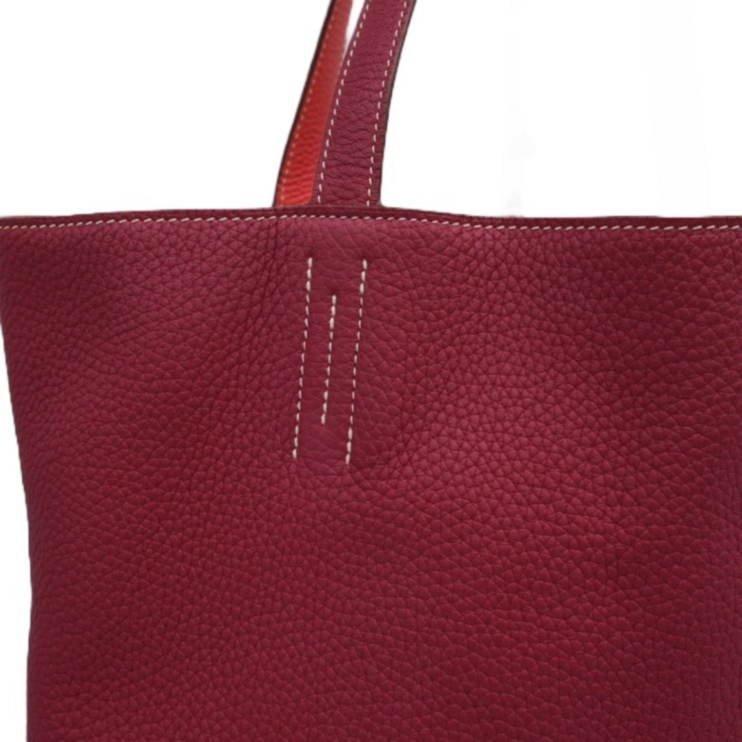 Hermès Double sens