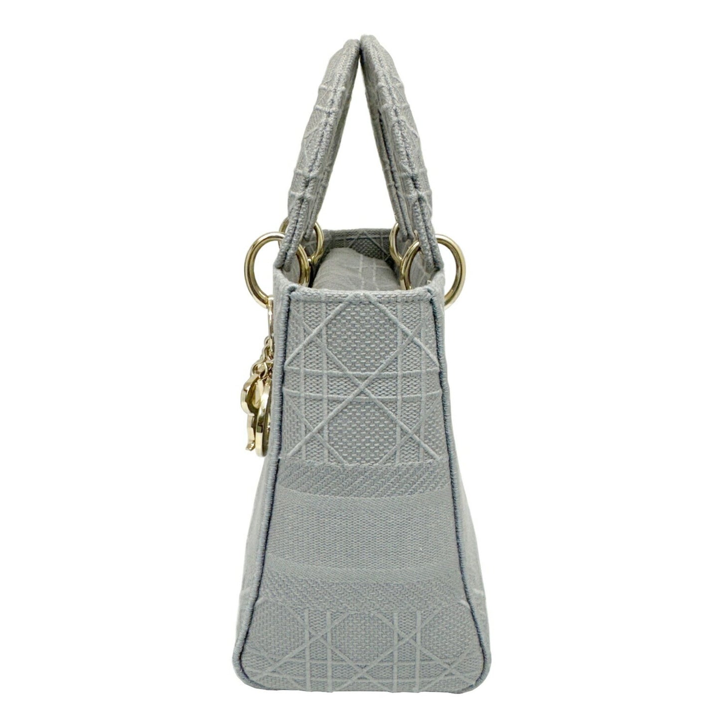 Dior Lady D-Light