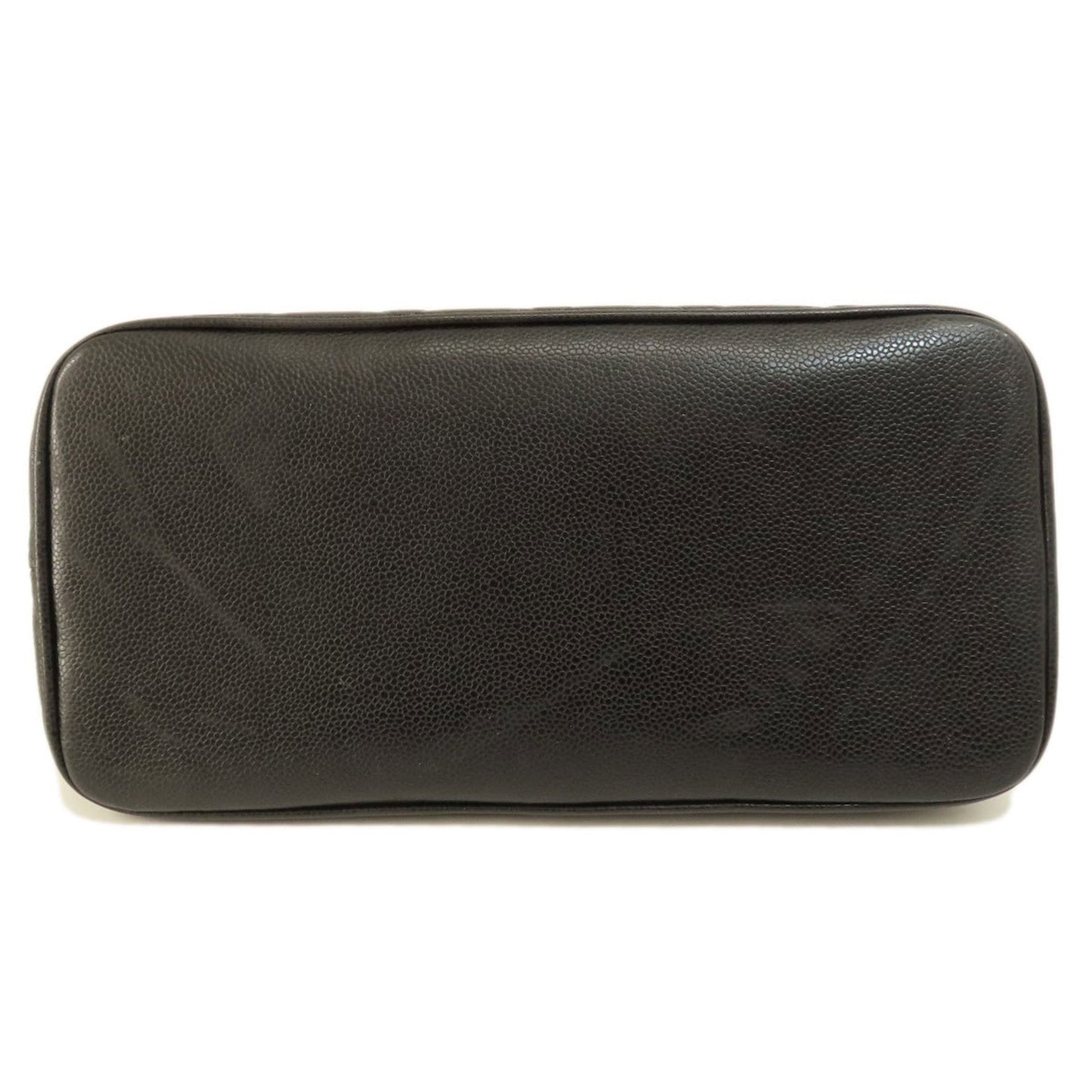Chanel Medaillon