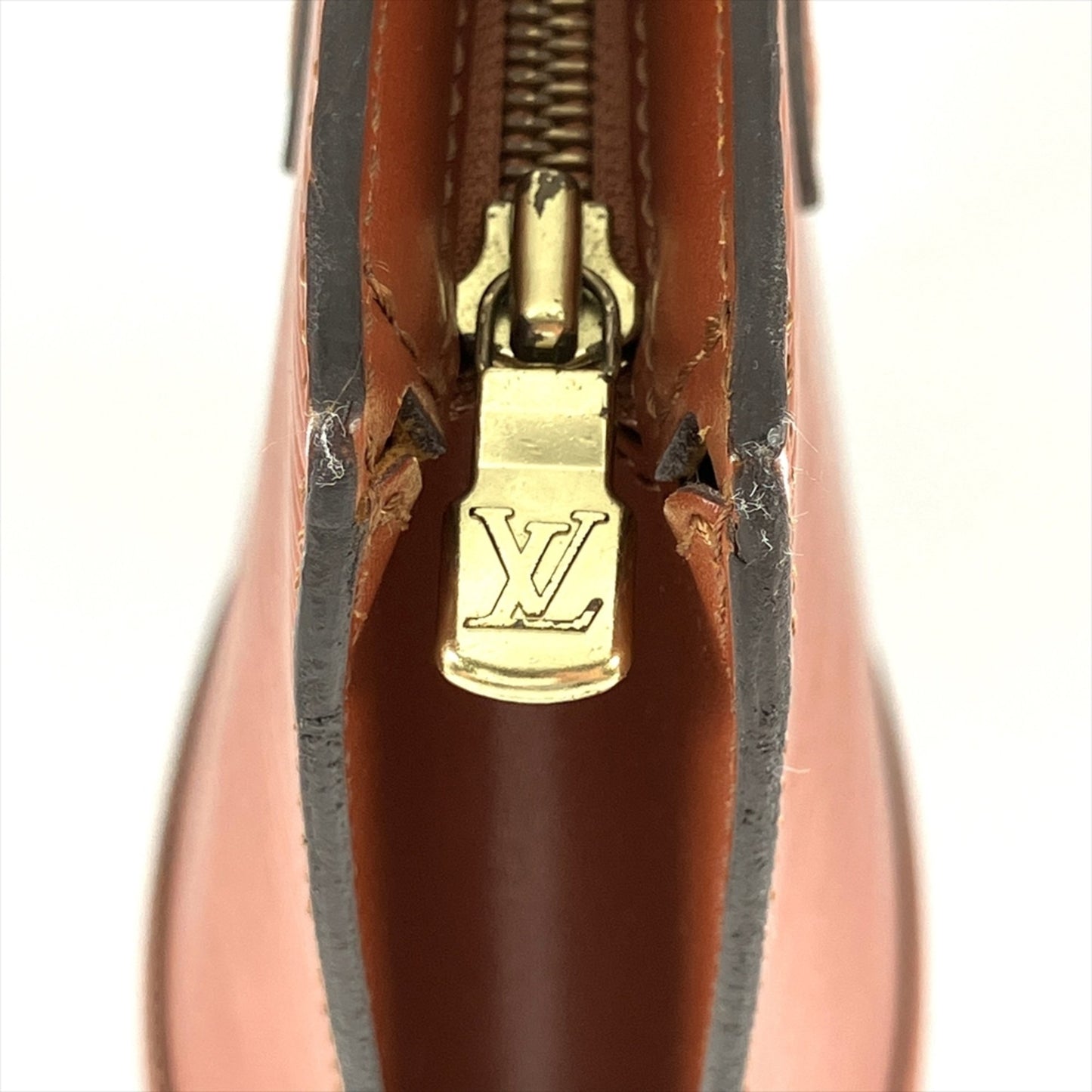 Louis Vuitton Saint Jacques