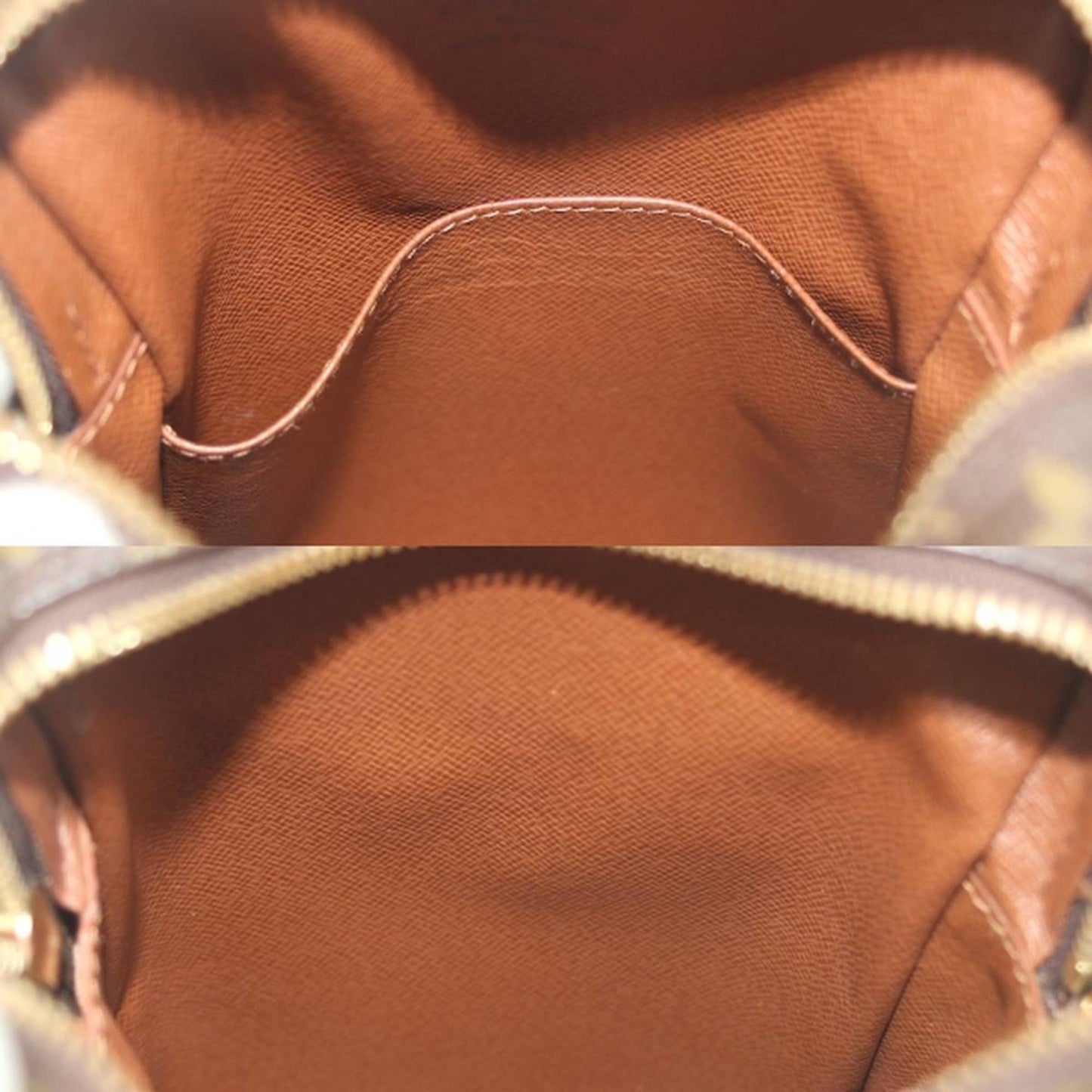 Louis Vuitton Amazon