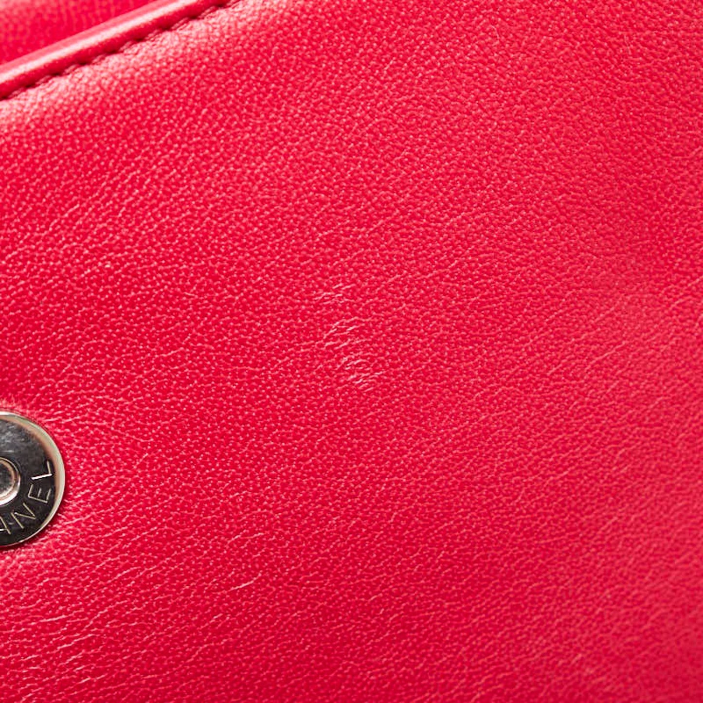 Chanel Coco Mark